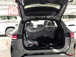 بي واي دي سونغ بلس